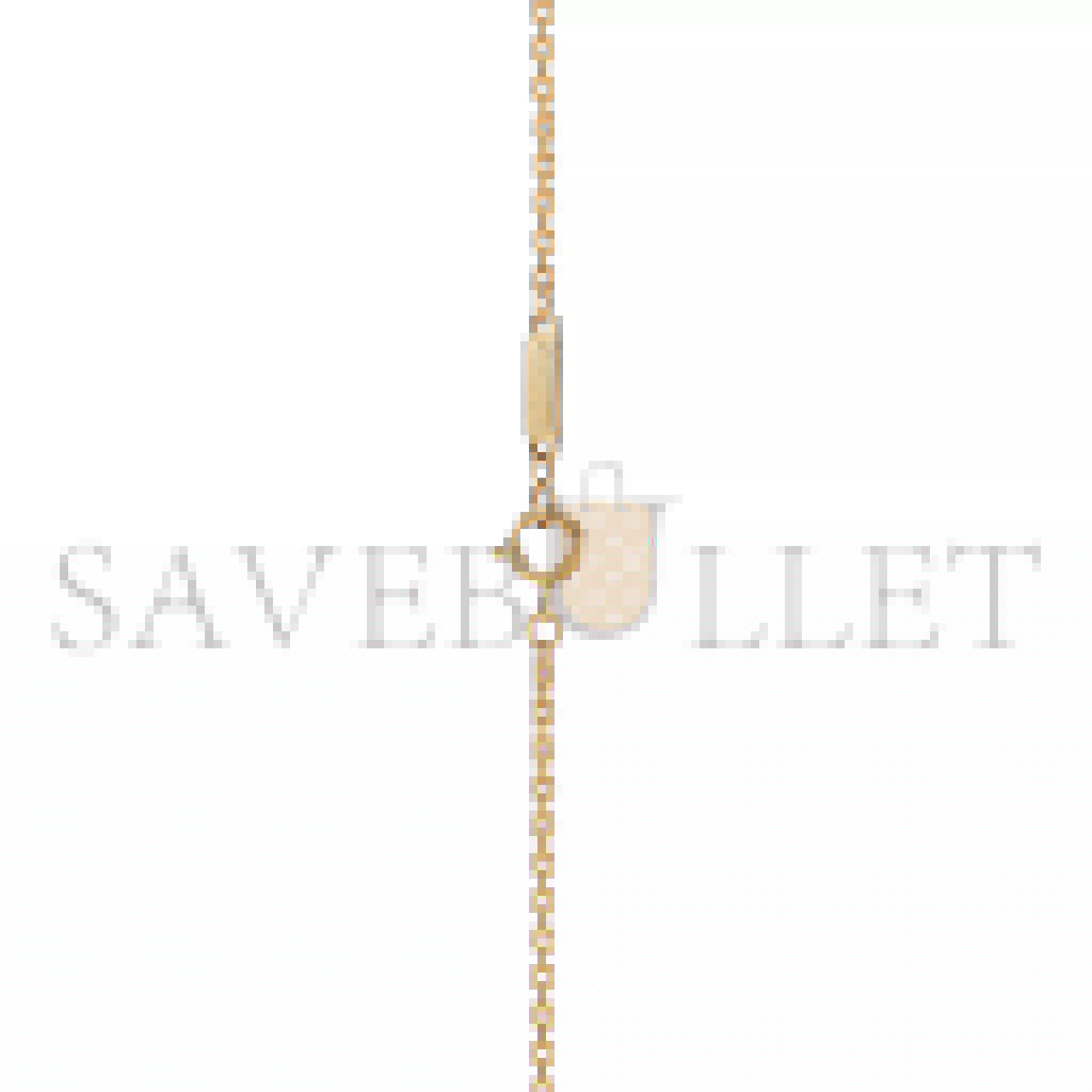 T*f*ny hardwear elongated link pendant 63364207